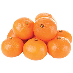 Supermarché PA Orri Clementines per unit (approx. weight 90g)