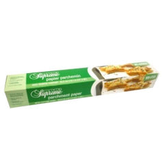 Club Supreme Parchment Paper 30.5cm