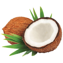 Supermarché PA Coconuts per unit (approx. weight 300g)
