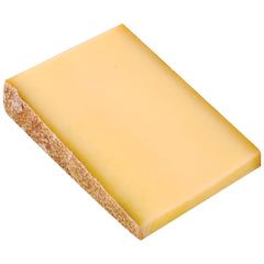 Supermarché PA 15 Month Aged Comté Cheese 100g