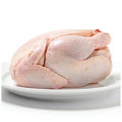 Supermarché PA Cornish Hen approx. package 850g