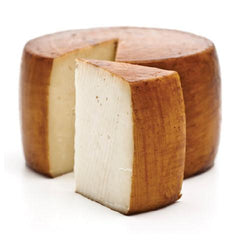 Supermarché PA Crotonese Cheese approx. package 150g