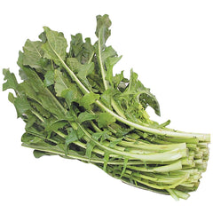 Supermarché PA Dandelions per bunch