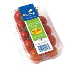 Demers Bella Tomatoes 250g