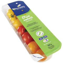 Demers Trio Soleil Tomatoes 350g