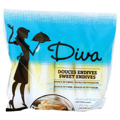 Diva Endives 300g