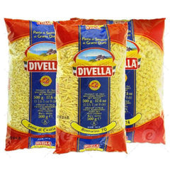 Divella Pasta 500g
