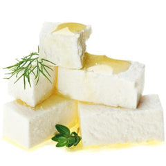 Supermarché PA Double Cream Feta Cheese approx. package 300g