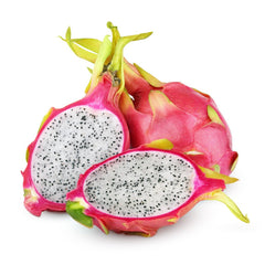 Supermarché PA Dragon Fruit (Pitahaya) per unit