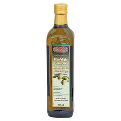 Emma Extra Virgin Olive Oil 750ml