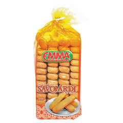 Emma Savoiardi Lady Fingers 400g