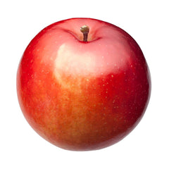 Supermarché PA Empire Apples per unit (approx. weight 175g)