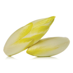 Supermarché PA Endives approx. package 300g
