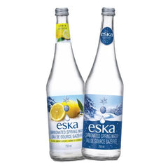 Eska Mineral Water 750ml