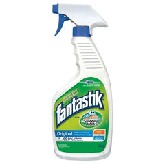 Fantastik All-Purpose Cleaner 650ml