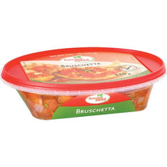 Fontaine Santé bruschetta 340g