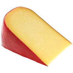 Supermarché PA Fontina Cheese approx. package 200g