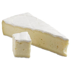 Supermarché PA French Brie Cheese approx. package 175g