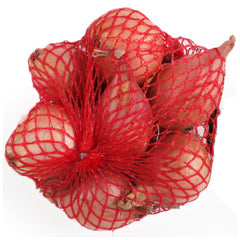 Supermarché PA French Shallots 350g