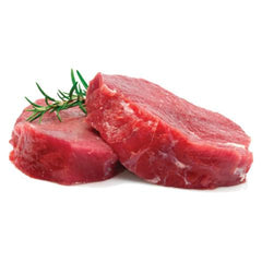 Supermarché PA Fresh Beef Tournedos approx. package 300g