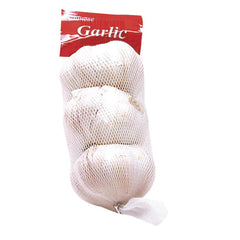 Supermarché PA Garlic pack of 3