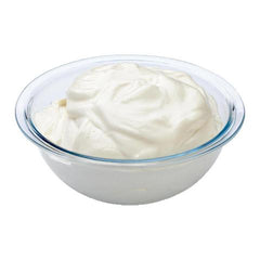 Supermarché PA Fresh Goat & Cow's Milk Yogurt approx. package 200g