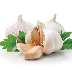 Supermarché PA Garlic per unit (approx. weight 75g)