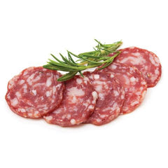 Supermarché PA Genoa Salami approx. package 150g
