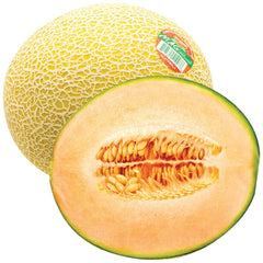 Supermarché PA Golden Cantaloupe per unit