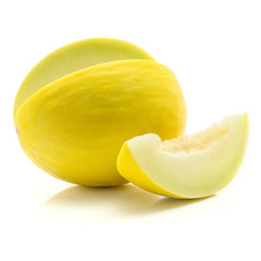 Supermarché PA Golden Honeydew Melon per unit