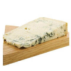 Supermarché PA Gorgonzola Cheese approx. package 200g