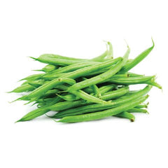 Supermarché PA Green Beans approx. package 300g