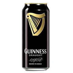Guinness Beer 440ml