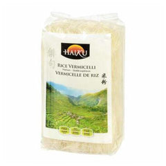 Haiku Rice Vermicelli 300g