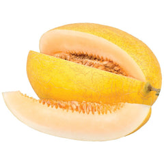 Supermarché PA Hami Melons per unit