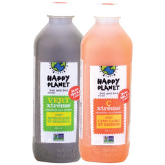 Happy Planet Smoothies 900ml