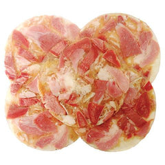 Supermarché PA Head Cheese approx. package 180g