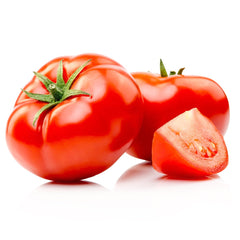 Supermarché PA Hothouse Tomatoes per unit (approx. weight 280g)