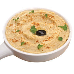 Supermarché PA Hummus approx. package 300g