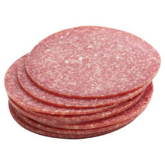 Supermarché PA Hungarian Salami approx. package 150g