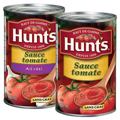 Hunt's Tomato Sauce 680ml