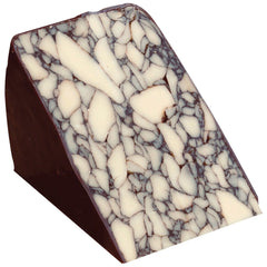 Supermarché PA Irish Porter Cheddar Cheese approx. package 200g