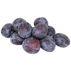 Supermarché PA Italian Plums per unit