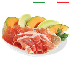 Supermarché PA Italian Prosciutto approx. package 150g