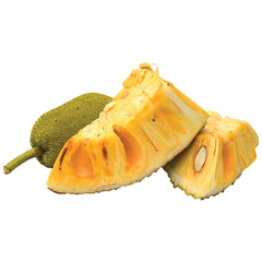 Supermarché PA Jackfruit per unit