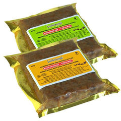 Jardin Santé Organic Végépâté 240g