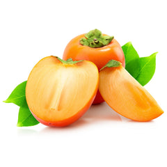 Supermarché PA Persimmons (Kaki) per unit