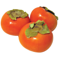 Supermarché PA Persimmons Sharon (Kaki) per unit