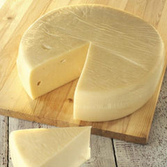 Supermarché PA Kashkaval Cheese approx. package 200g