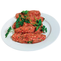 Supermarché PA Kefta approx. package 900g
